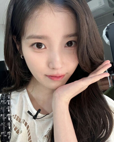 iu