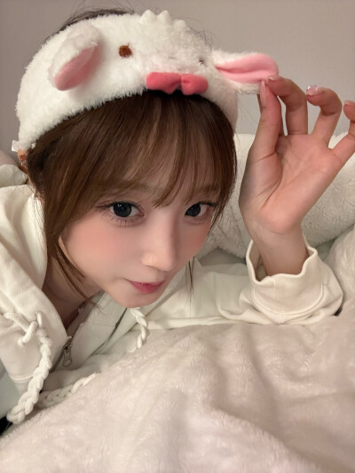 lightsum hina长井阳菜