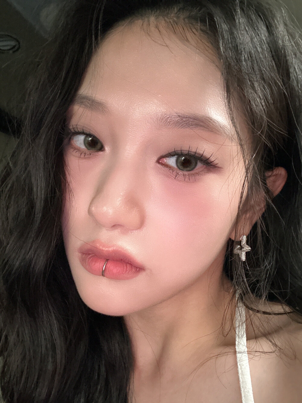 李瑞渊
