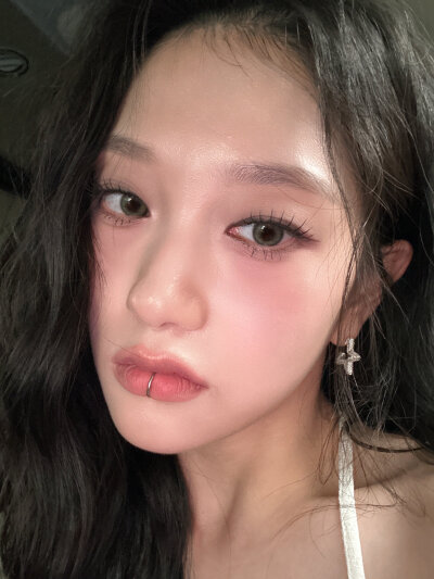 李瑞渊