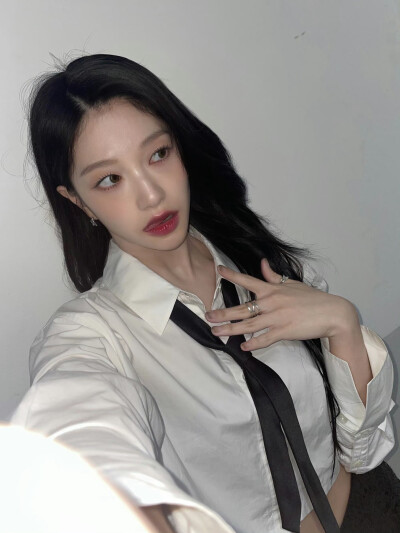 李瑞渊