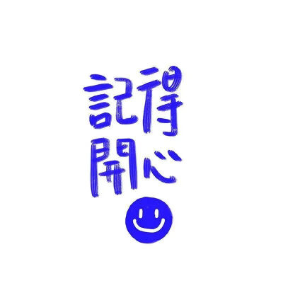 背景图
