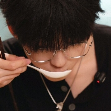 杨博文