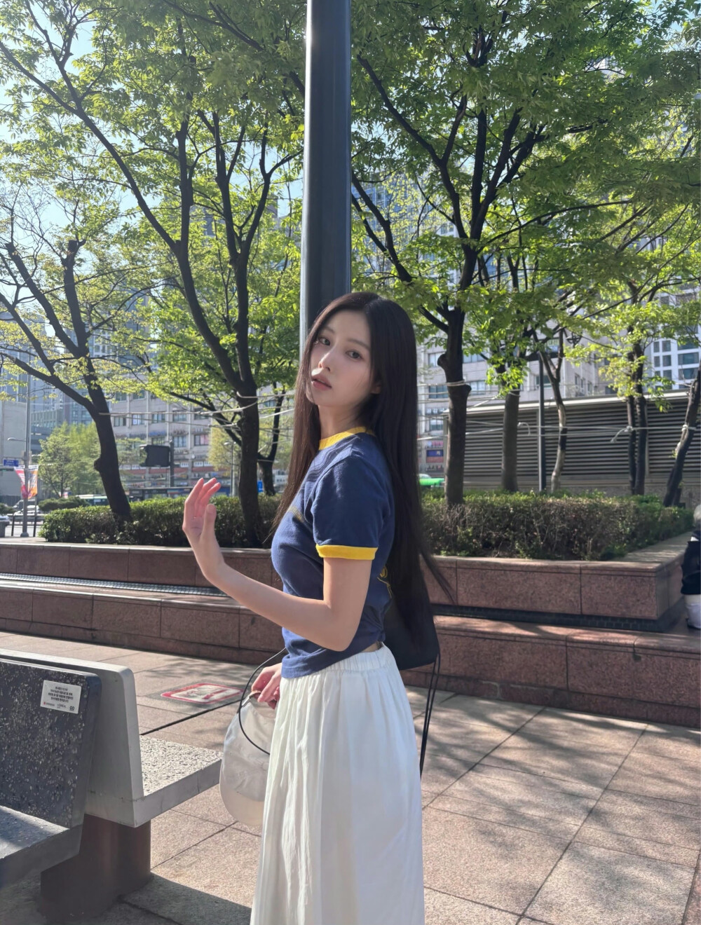 姜惠元