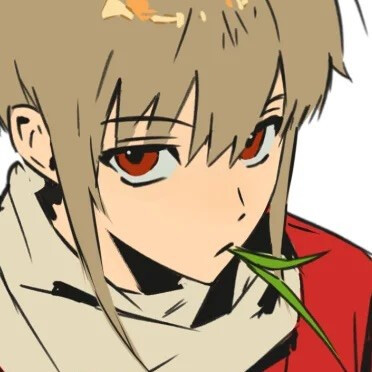 银魂下饭菜