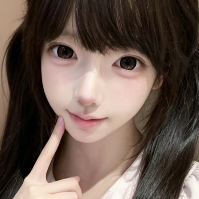 谢谢你把我当猫