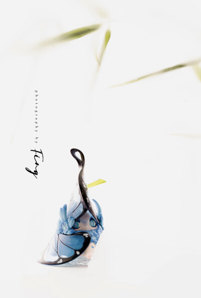 小帽子