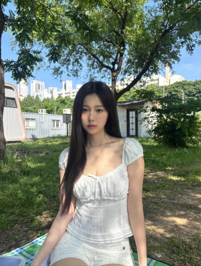 姜惠元
