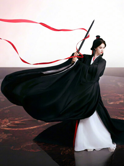 陈都灵