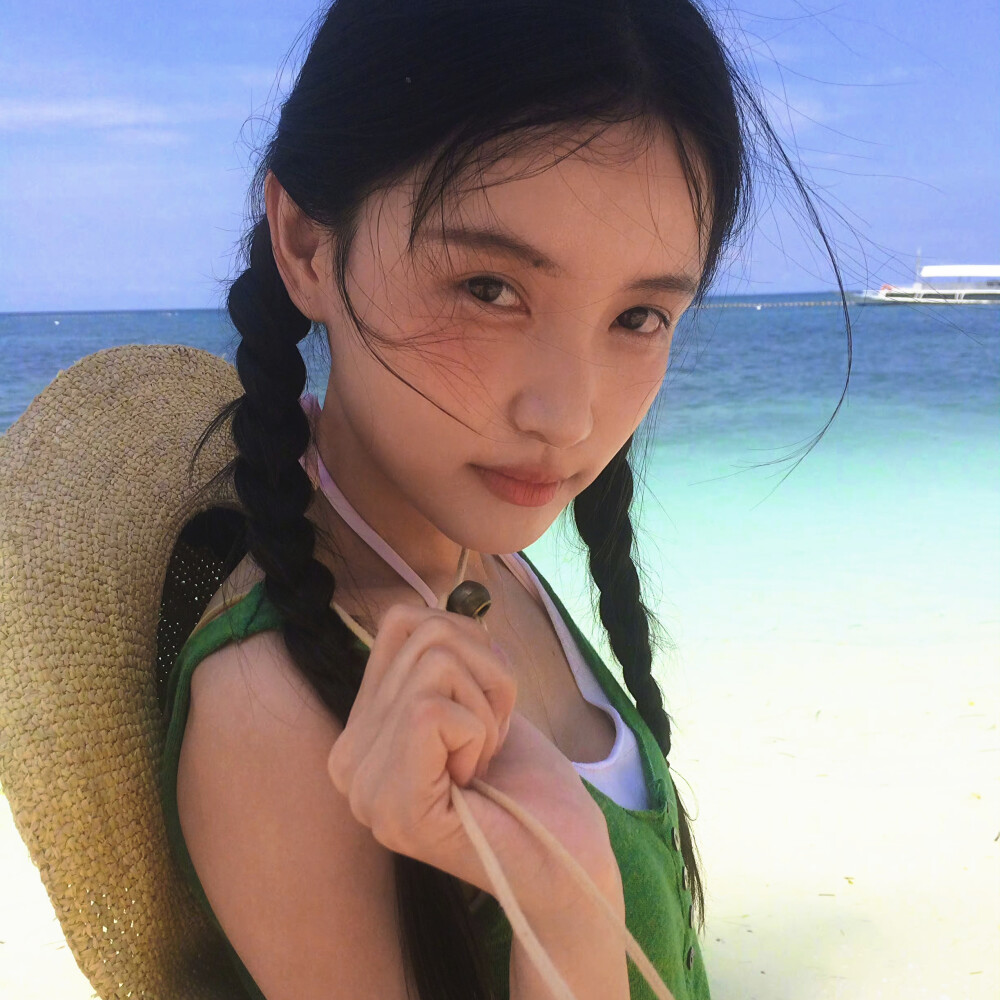 林小宅
