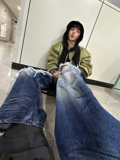章昊