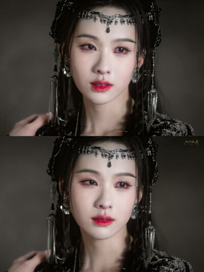 陈都灵