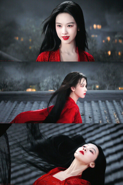 陈都灵