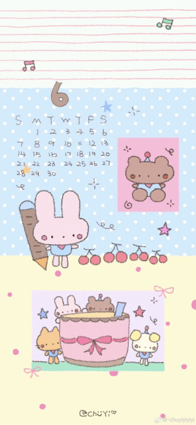 x壁纸