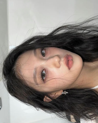 渊