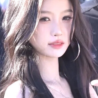 angle my angle