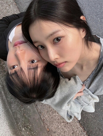 姜惠元