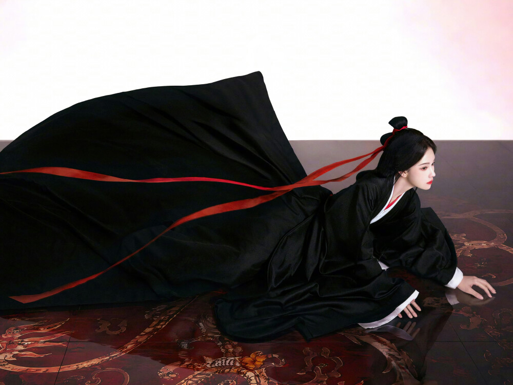 陈都灵