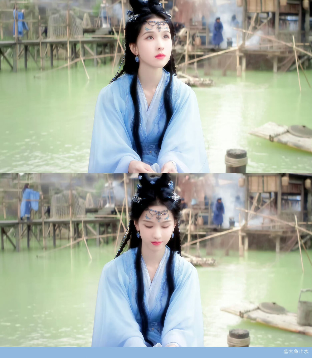 陈都灵