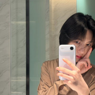 黄仁俊微博更新