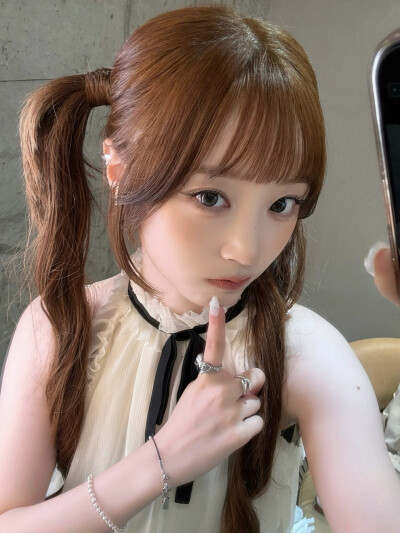 lightsum hina长井阳菜