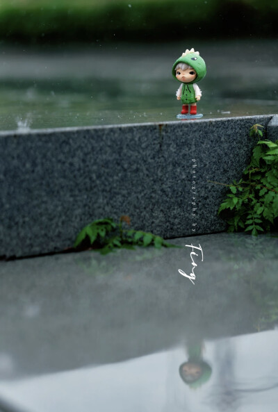 小野