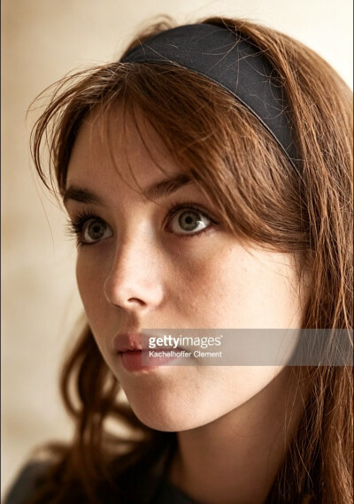 Isabelle Adjani ​​​