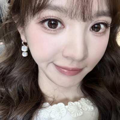田曦薇