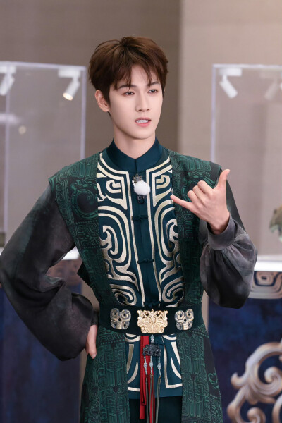 李昀锐