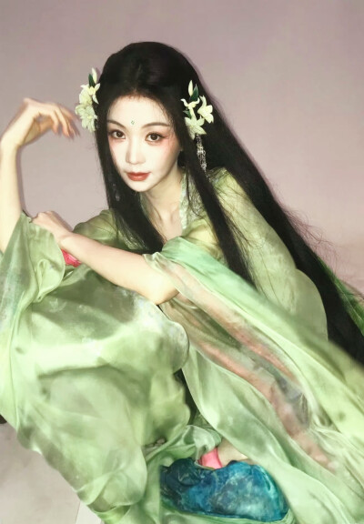 胡意旋