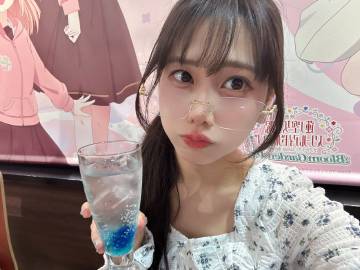 心菜