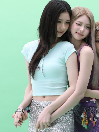 yaha