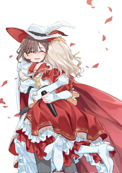 EN