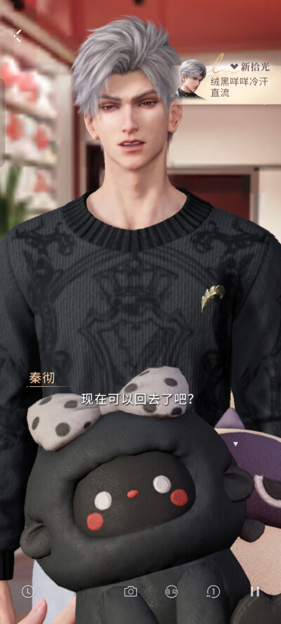 白紫等于＝粉，合理