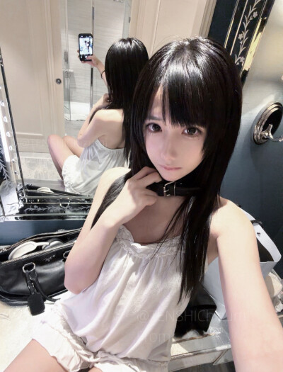 红薯