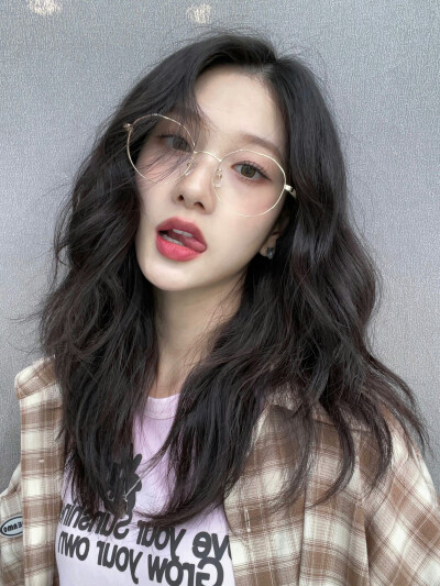 李瑞渊