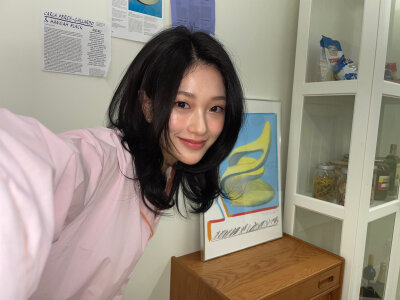李瑞渊