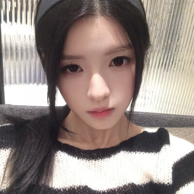 妹妹说的话要注意听