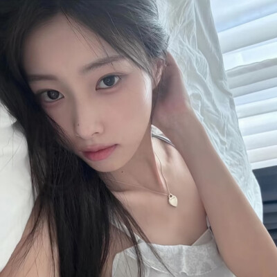 姜惠元