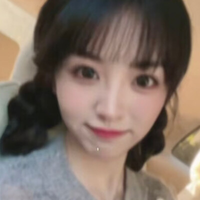 好了最后超萌的两张赐给大家