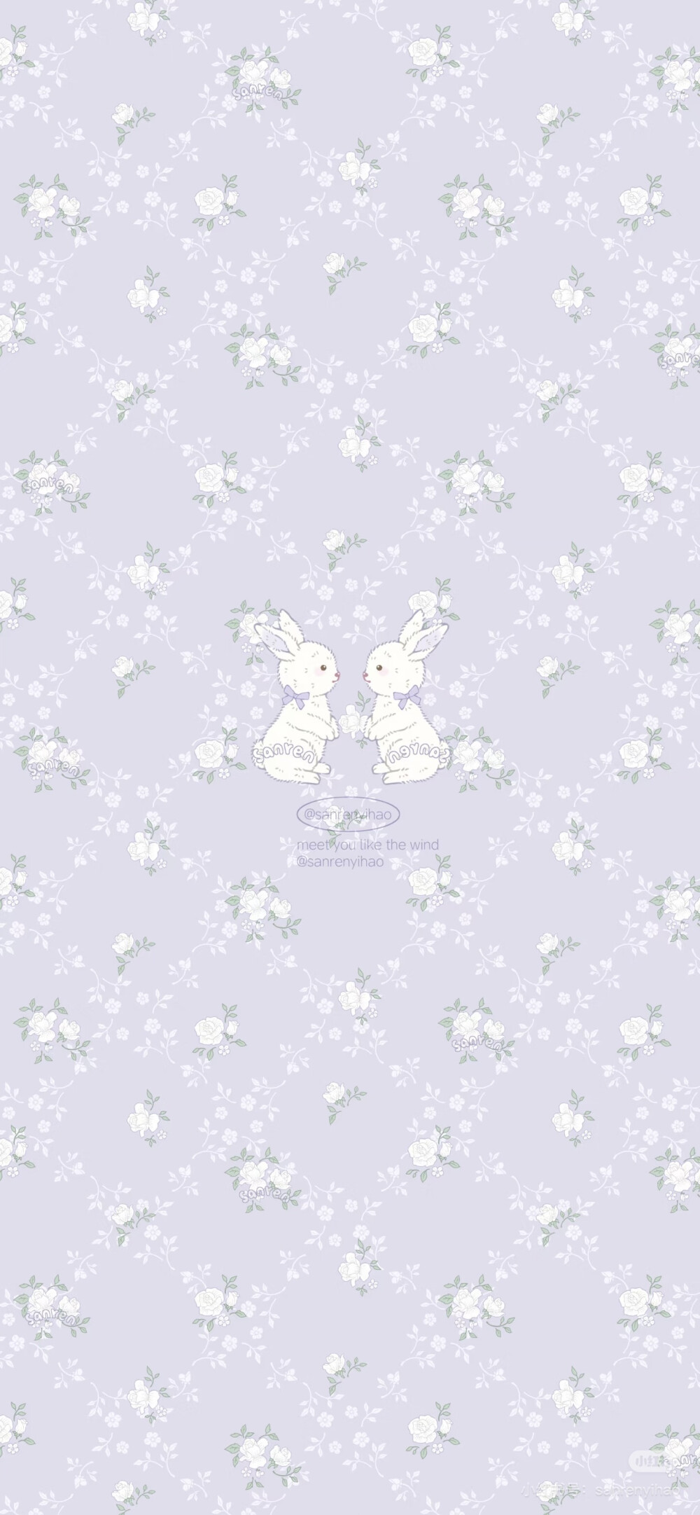 x壁纸