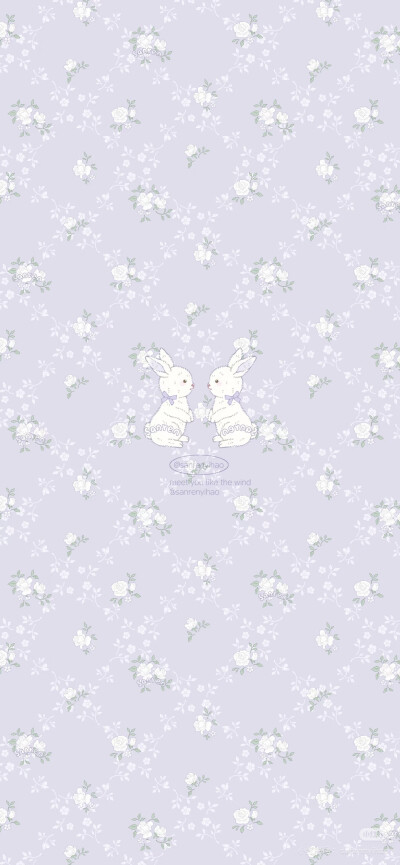 x壁纸