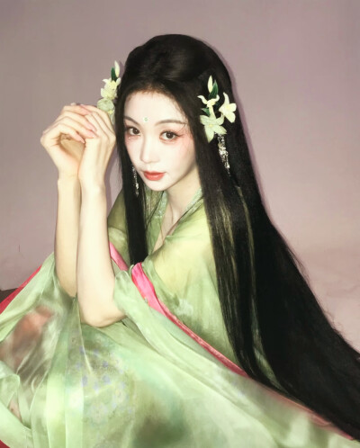 胡意旋