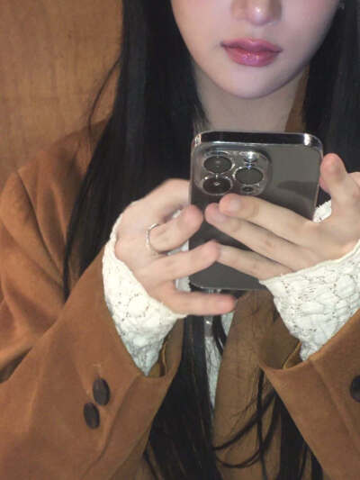 李瑞渊