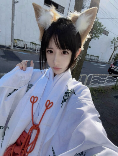 红薯