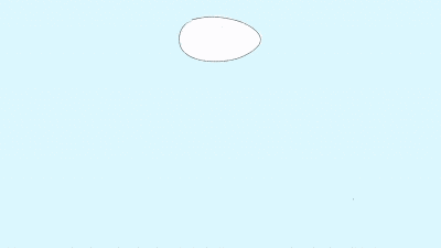 。