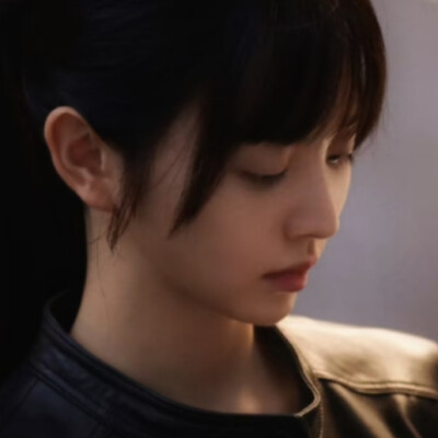 李茜