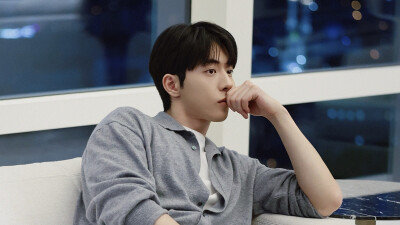 Joo Hyuk