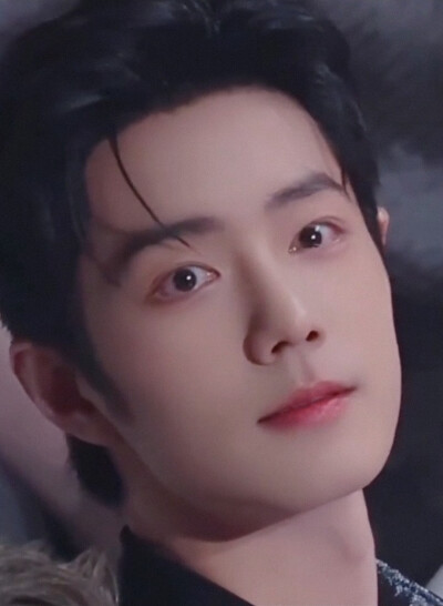 战