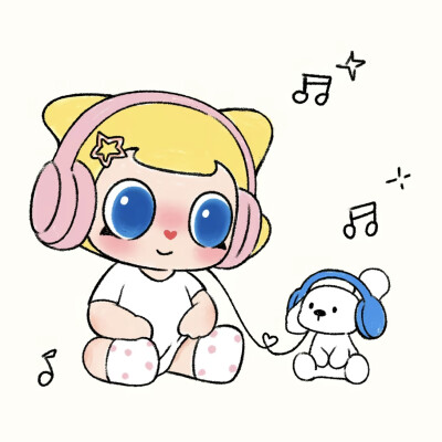 源于垫底小美ip：Piboo